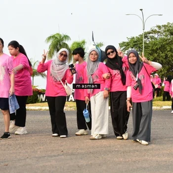 Runner Photo 8860827