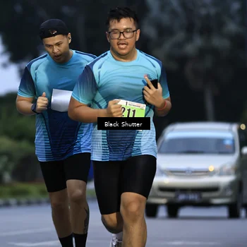 Runner Photo 8860828