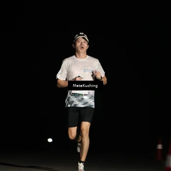 Runner Photo 8860832