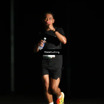 Runner Photo 8860834