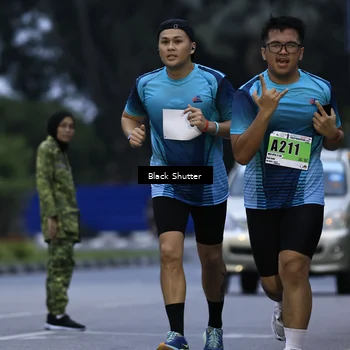 Runner Photo 8860837