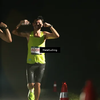 Runner Photo 8860850