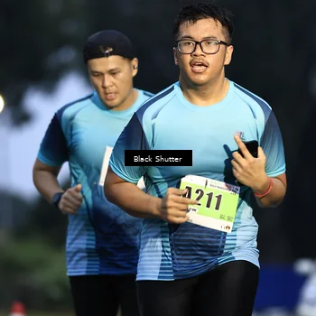 Runner Photo 8860851