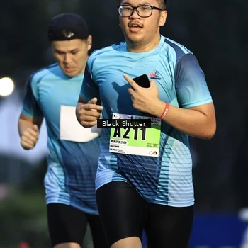 Runner Photo 8860853