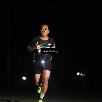 Runner Photo 8860858