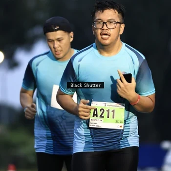 Runner Photo 8860865