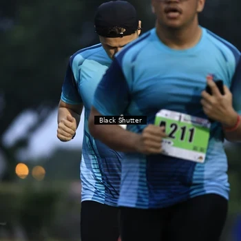 Runner Photo 8860869