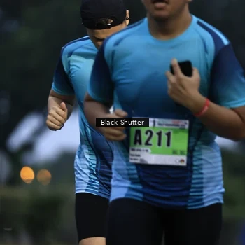 Runner Photo 8860879