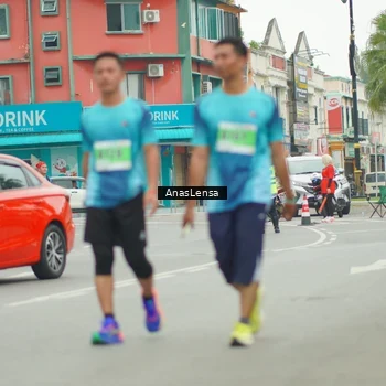 Runner Photo 8860913