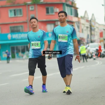 Runner Photo 8860914
