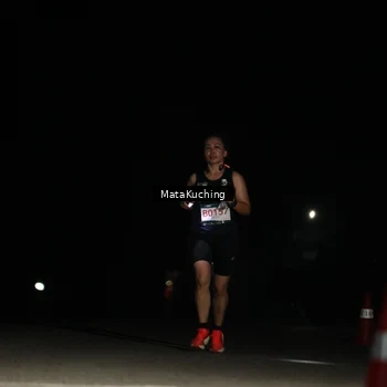 Runner Photo 8860929