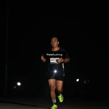 Runner Photo 8860932