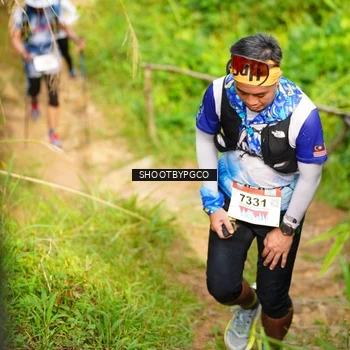 Runner Photo 8860934