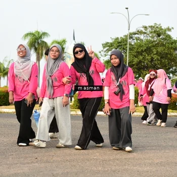 Runner Photo 8860940