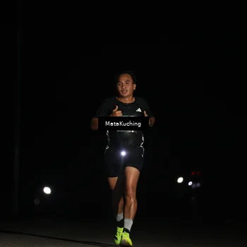 Runner Photo 8860942