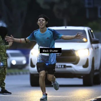 Runner Photo 8860950