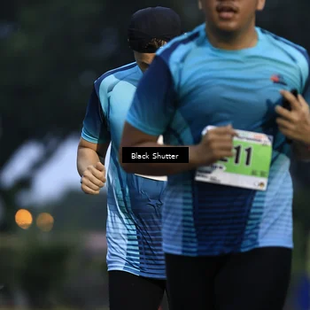 Runner Photo 8860967