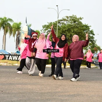 Runner Photo 8860971