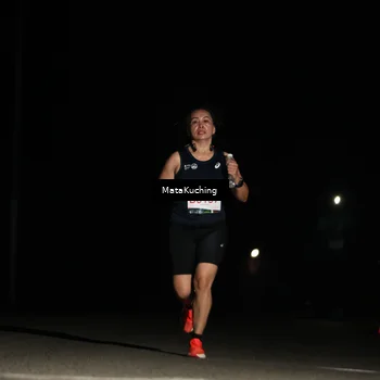 Runner Photo 8860972