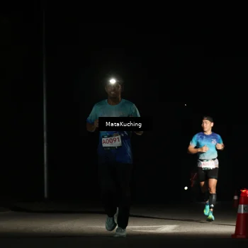 Runner Photo 8860974