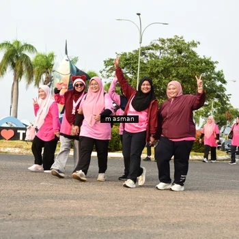 Runner Photo 8860976