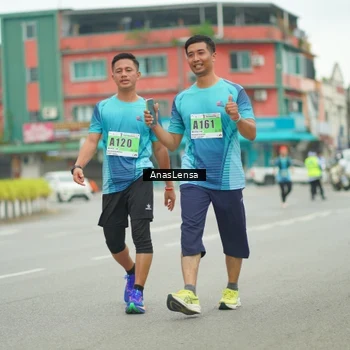 Runner Photo 8860978