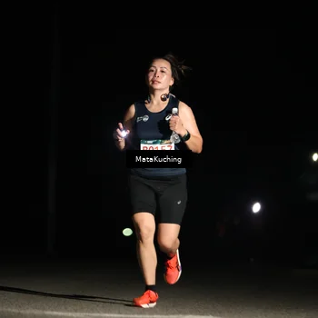 Runner Photo 8860980
