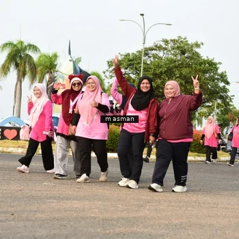 Runner Photo 8860986