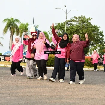 Runner Photo 8860991