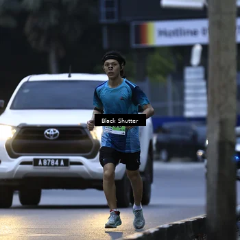 Runner Photo 8860996