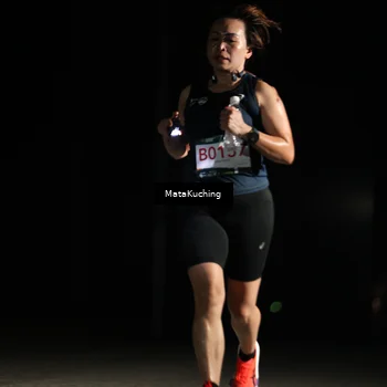 Runner Photo 8861006