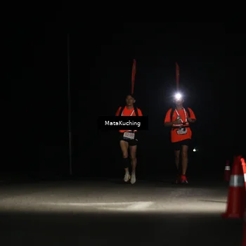 Runner Photo 8861007