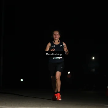 Runner Photo 8861009