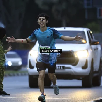 Runner Photo 8861011