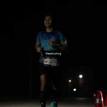 Runner Photo 8861028