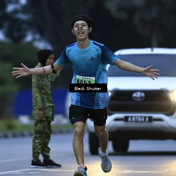 Runner Photo 8861037