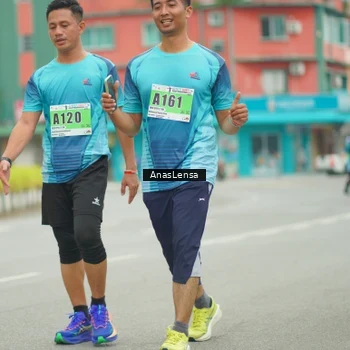 Runner Photo 8861044