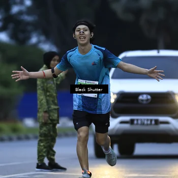 Runner Photo 8861070