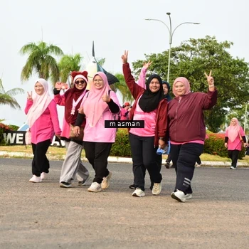 Runner Photo 8861072