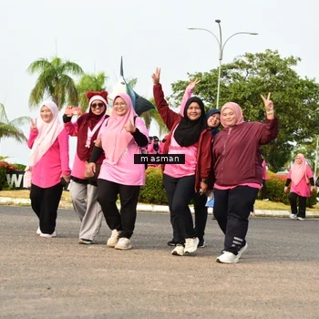 Runner Photo 8861082