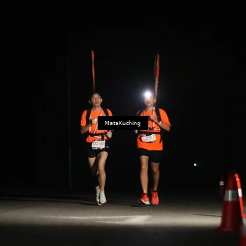Runner Photo 8861096