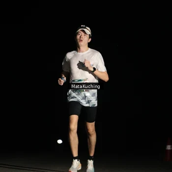 Runner Photo 8861101