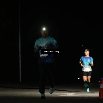 Runner Photo 8861117