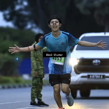 Runner Photo 8861137