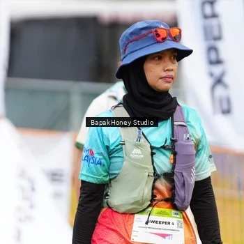 Runner Photo 8861145