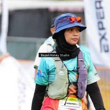 Runner Photo 8861147