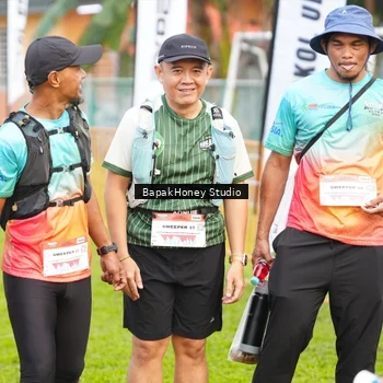Runner Photo 8861150