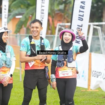 Runner Photo 8861152