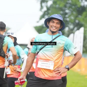 Runner Photo 8861153