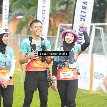 Runner Photo 8861156